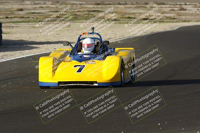 media/Jan-25-2025-CalClub SCCA (Sat) [[03c98a249e]]/Race 6/